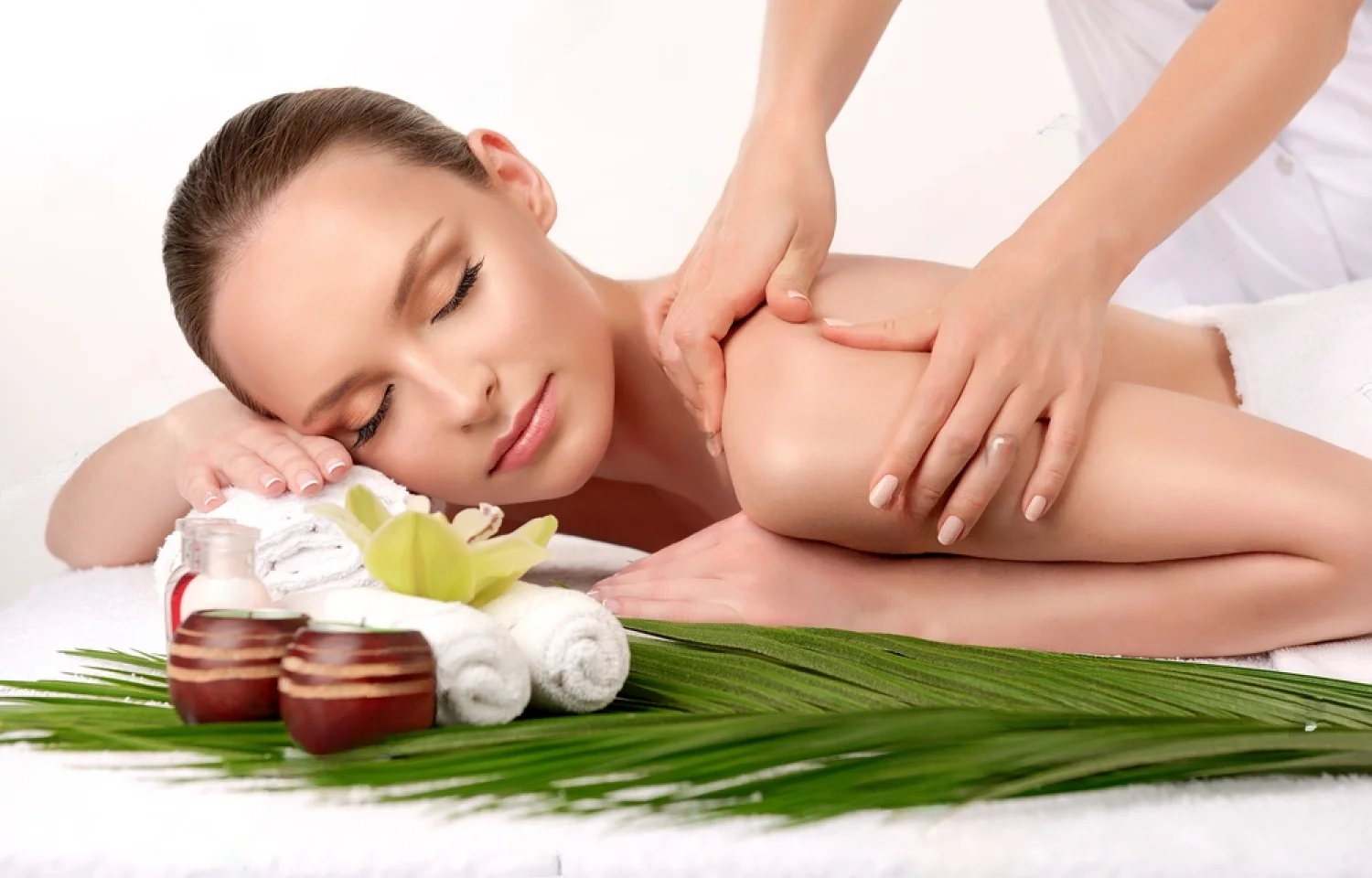 treatment-background-image