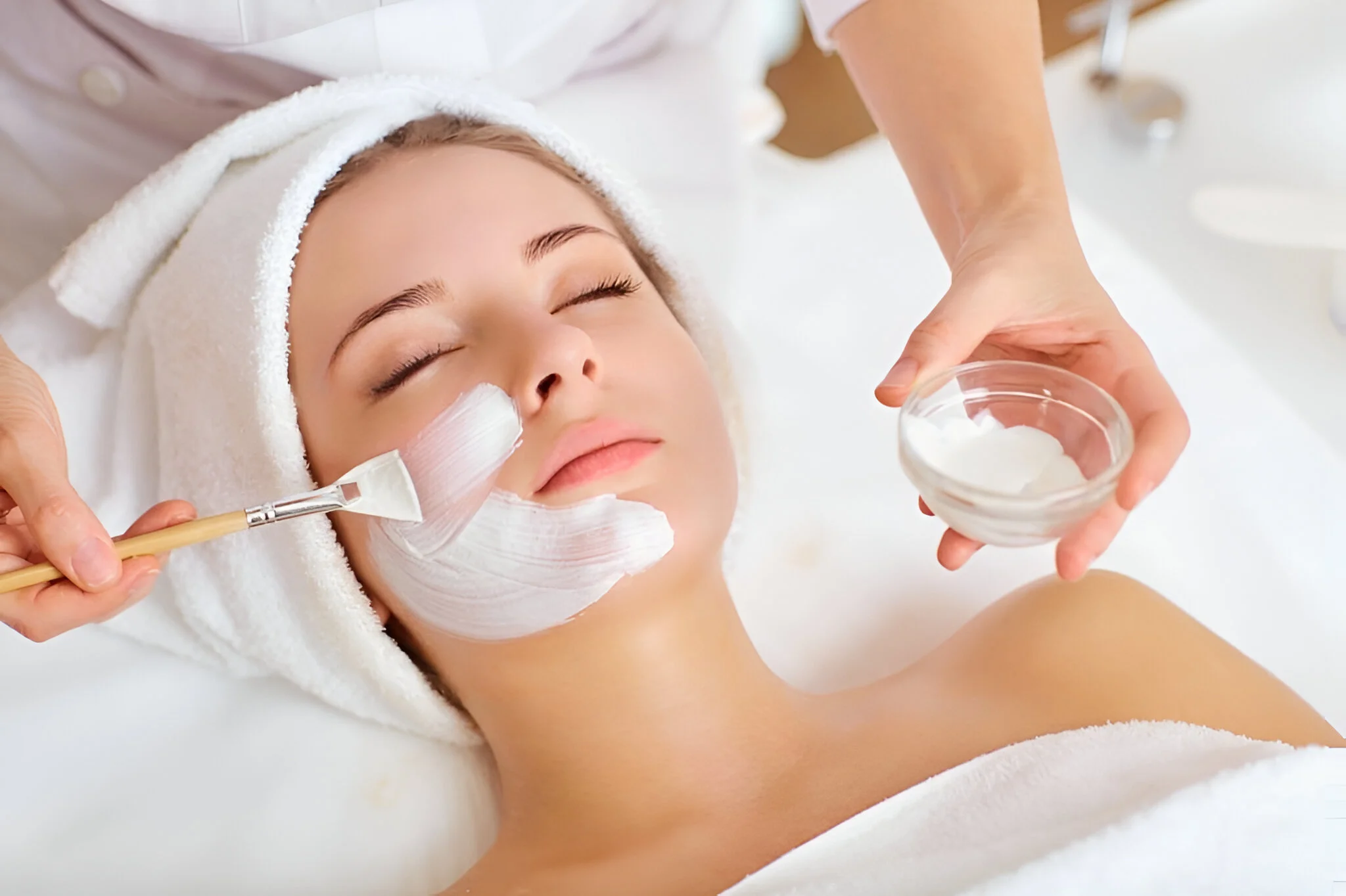 treatment-image
